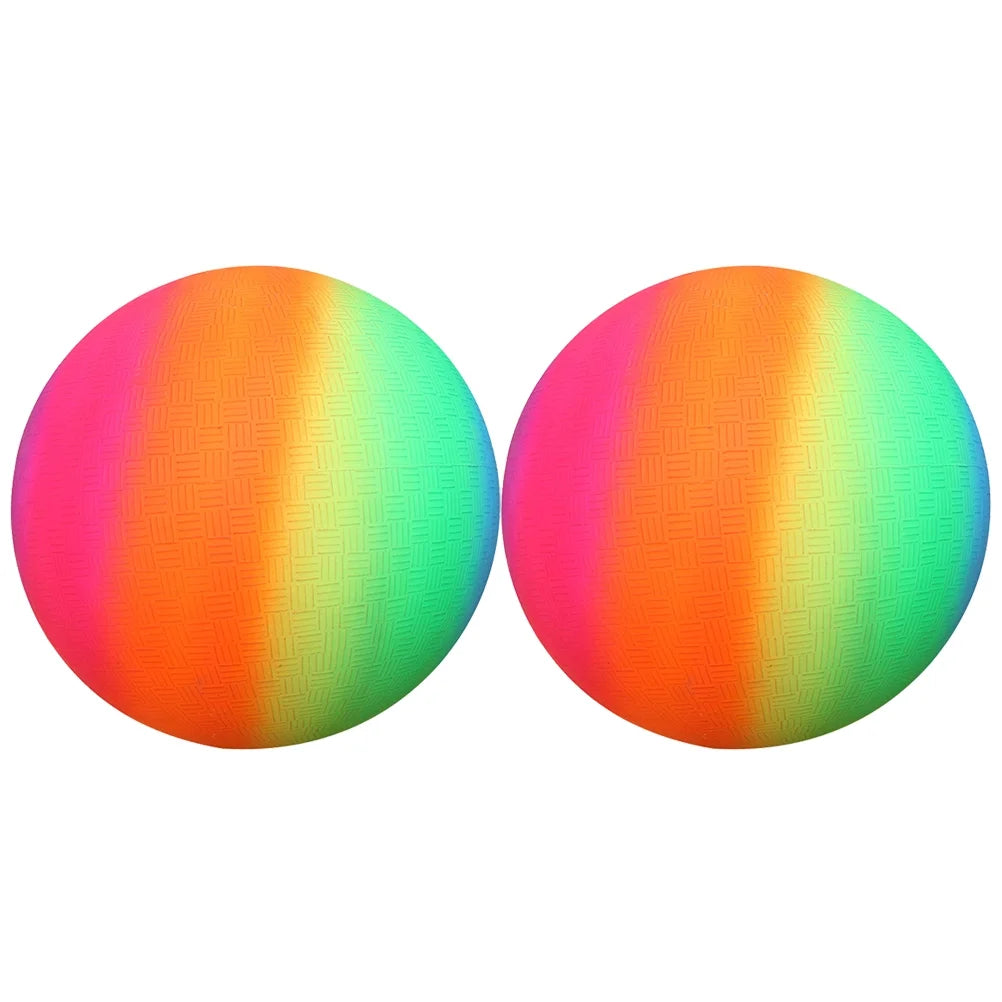Inflatable Bouncy Ball U55549
