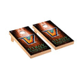 Regulation Cornhole Game Set Y9270