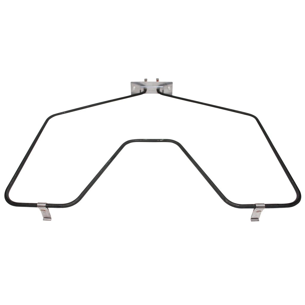 2-Pack Replacement Bake Element for General Electric Oven Heating Element O43625