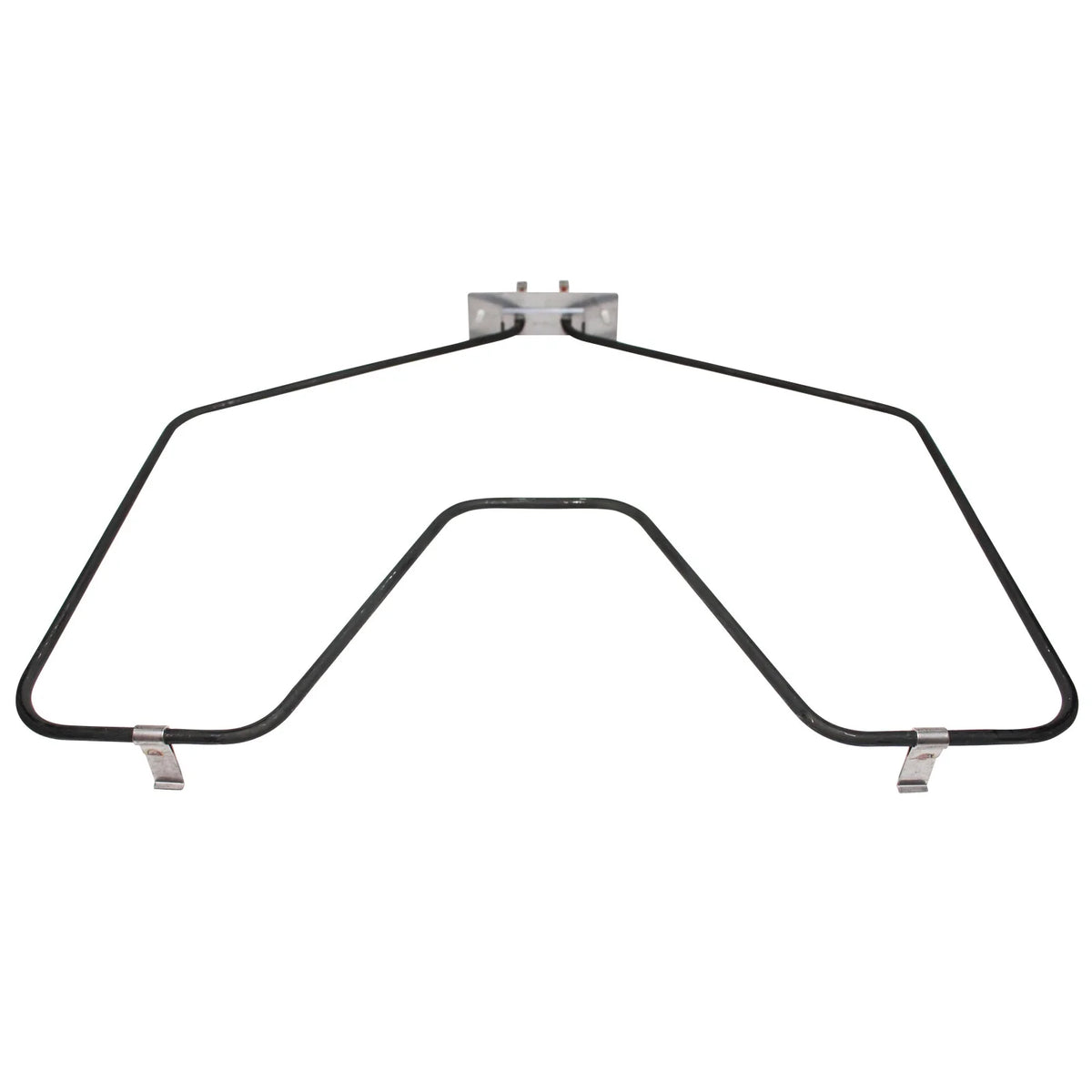 2-Pack Replacement Bake Element for General Electric Oven Heating Element O43625