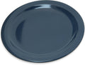 Salad Plate H409