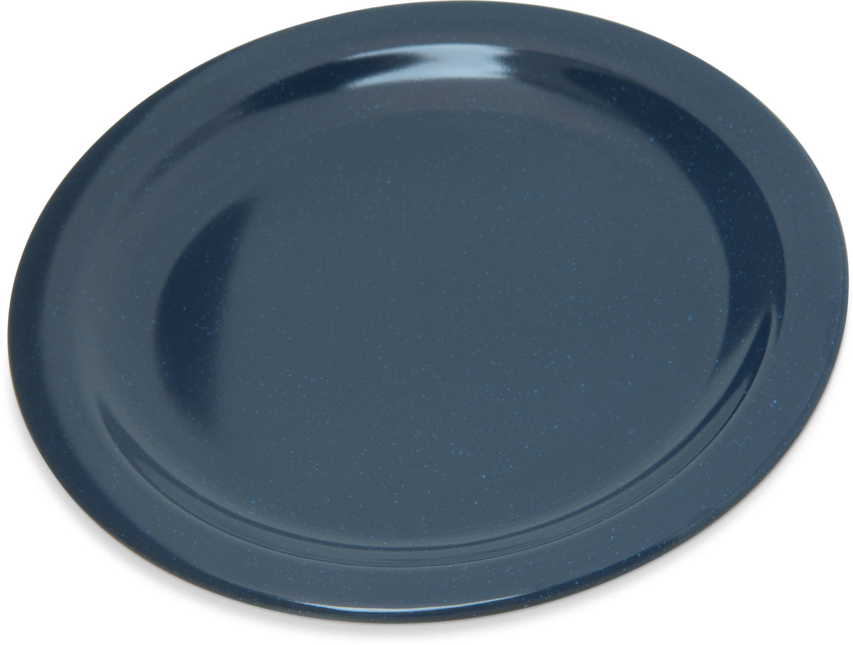 Salad Plate H409