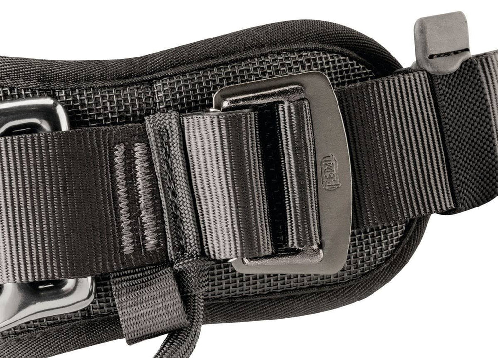 AVAO Bod U Harness R122