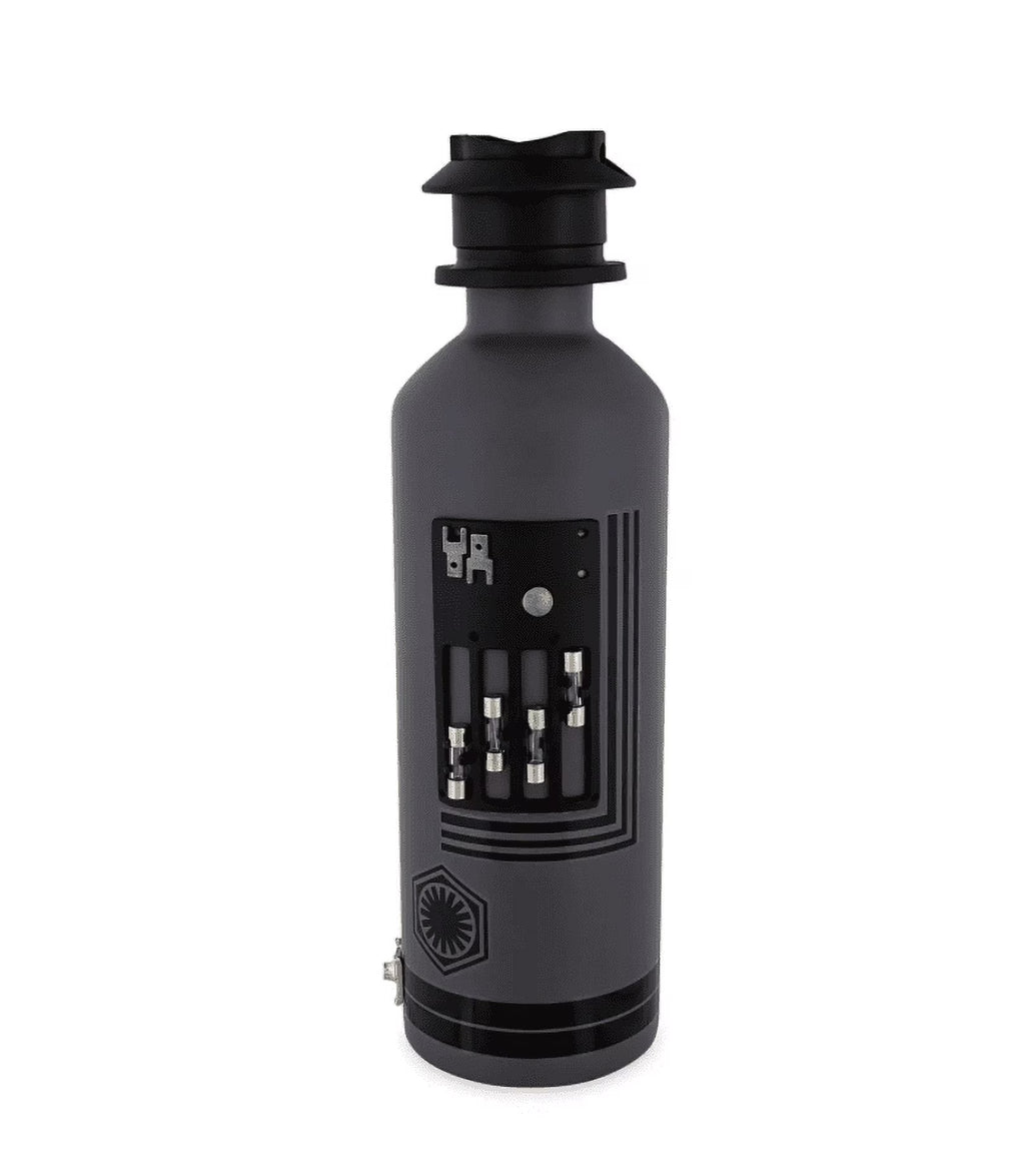 Water Bottle M7229