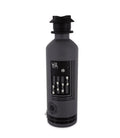 Water Bottle M7229