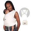 Organic Baby Carrier P343363