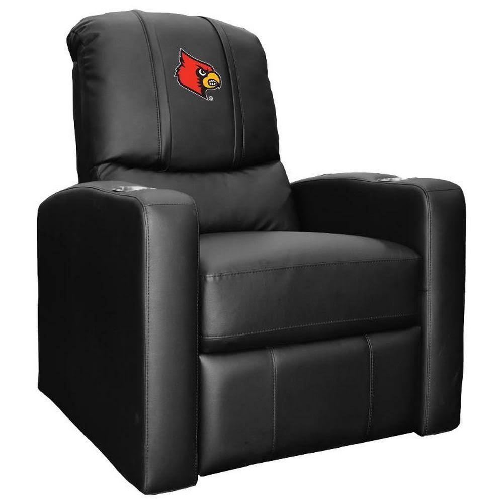 Stealth Recliner N97622