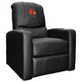 Stealth Recliner N97622