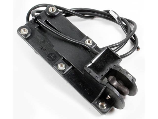 Speed Sensor W961975