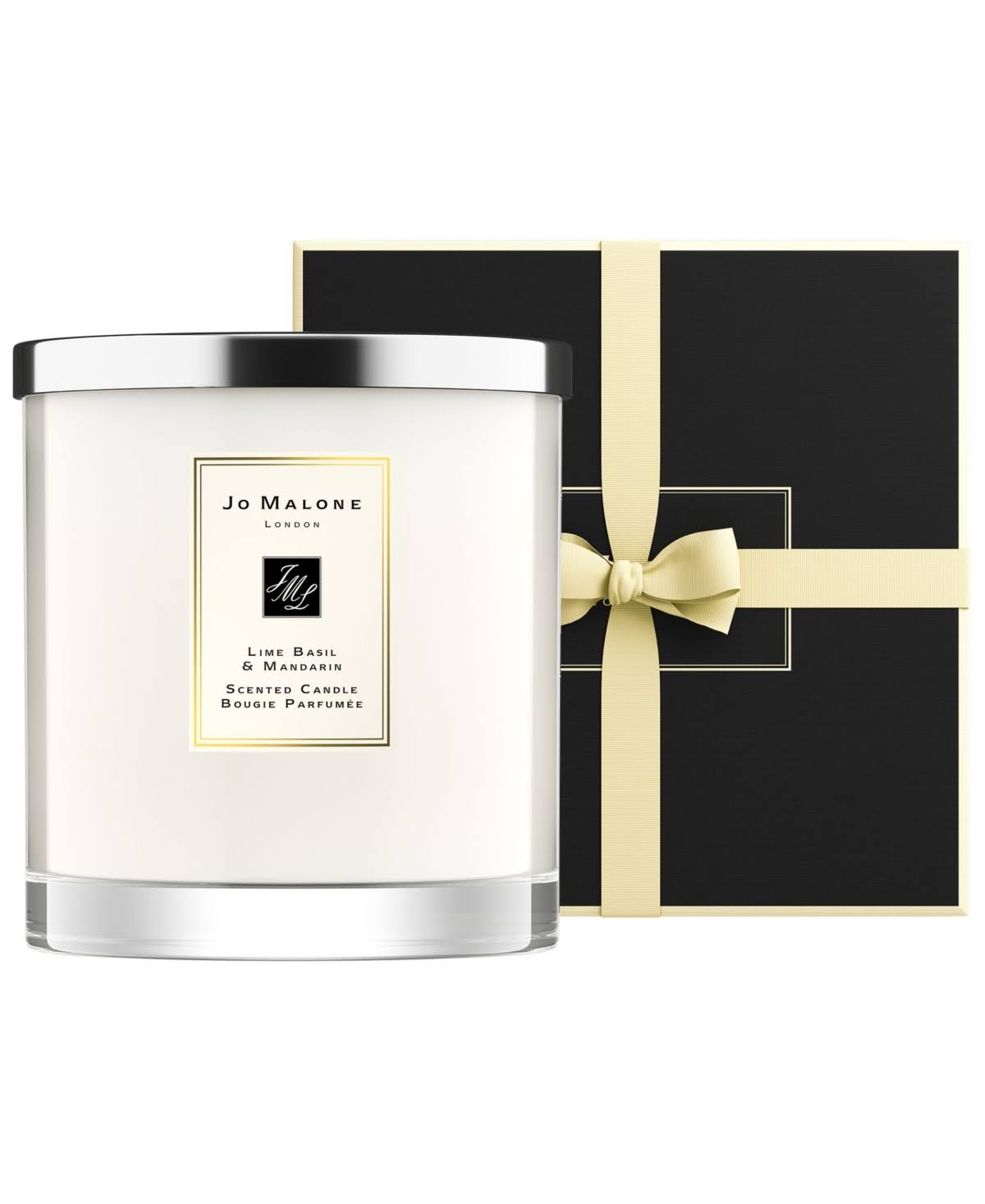 Luxury Candle C22923