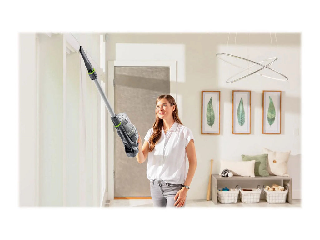 Cordless Stick Vacuum Z1143