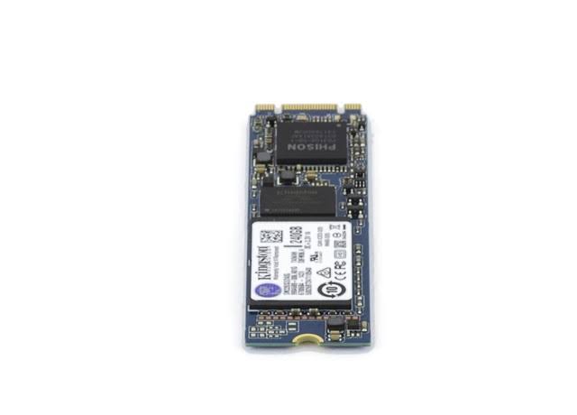 240GB M.2 SATA SSD P3774