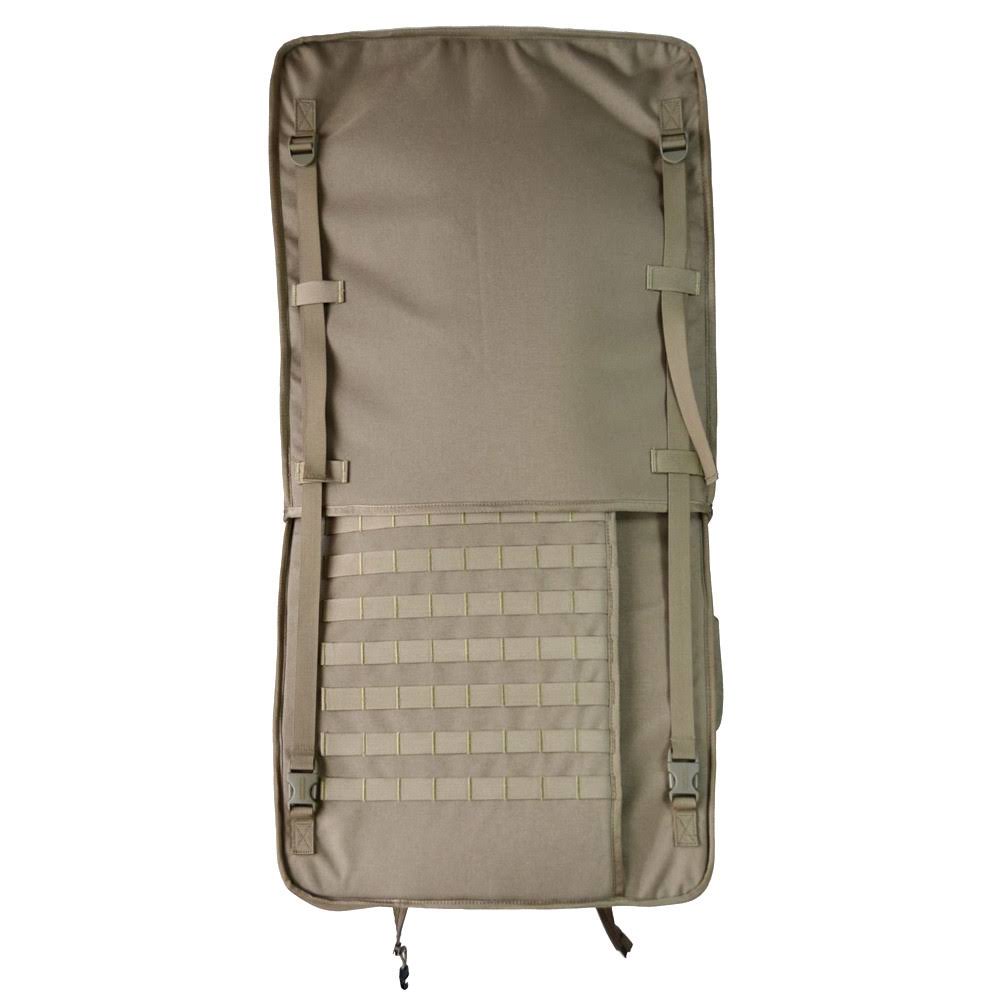 Bow Carrier I3637