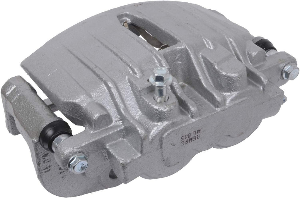 Rear Right Brake Caliper P733