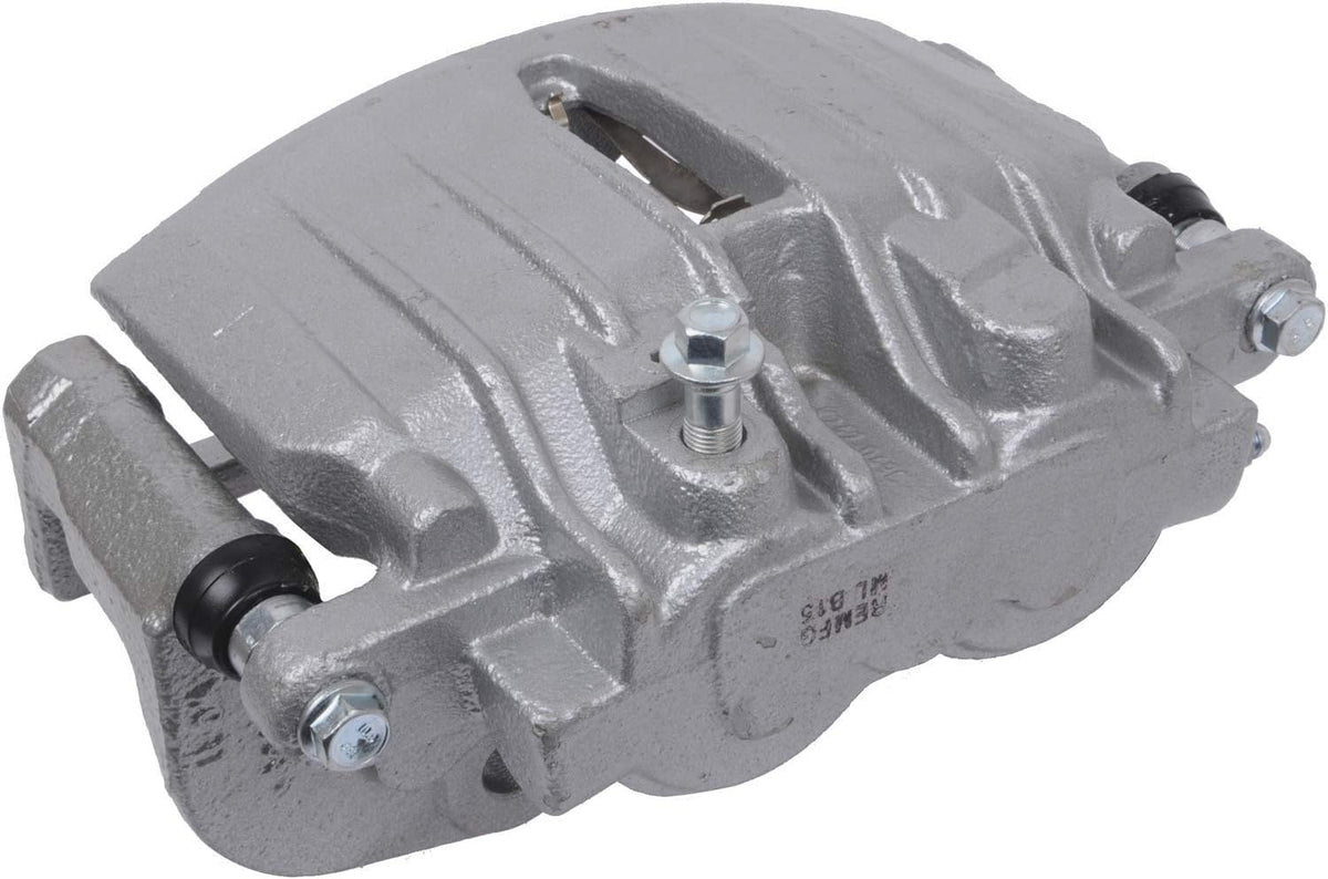 Rear Right Brake Caliper P733