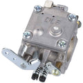120-Y17 Carburetor Z58583