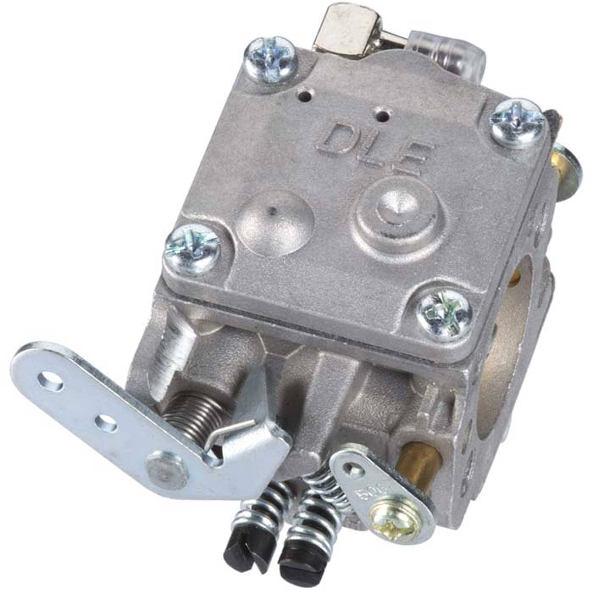 120-Y17 Carburetor Z58583