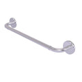 36 inch Towel Bar Satin Chrome O9864