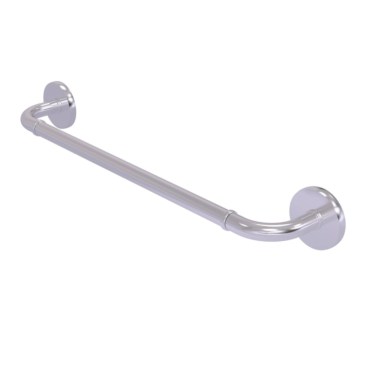 36 inch Towel Bar Satin Chrome O9864
