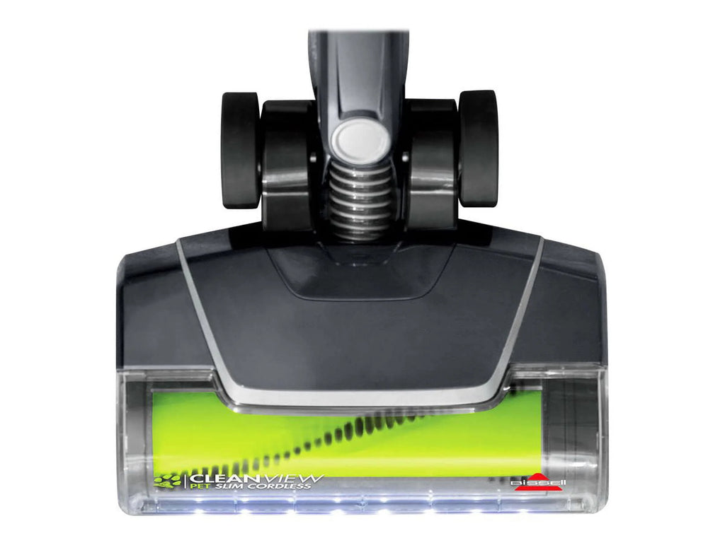 Cordless Stick Vacuum Z1143
