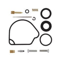 Carburetor Rebuild Kit Z745