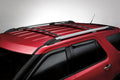 Roof Cross Bars R229