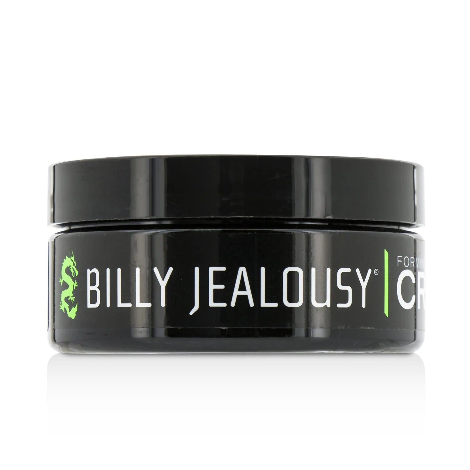 Forming Cream 85g/3oz O885