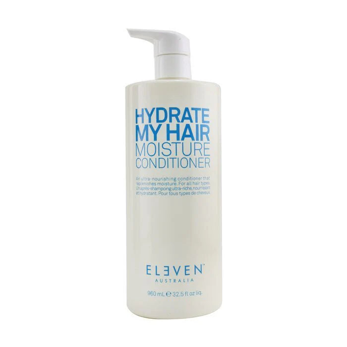 Hydrate My Hair Moisture Conditioner 32.5 oz H27118