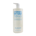 Hydrate My Hair Moisture Conditioner 32.5 oz H27118