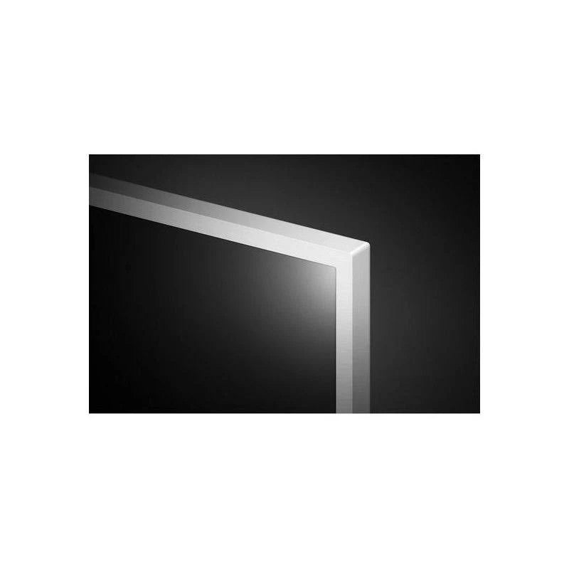 43x22 4K Ultra HD LED Smart TV M717