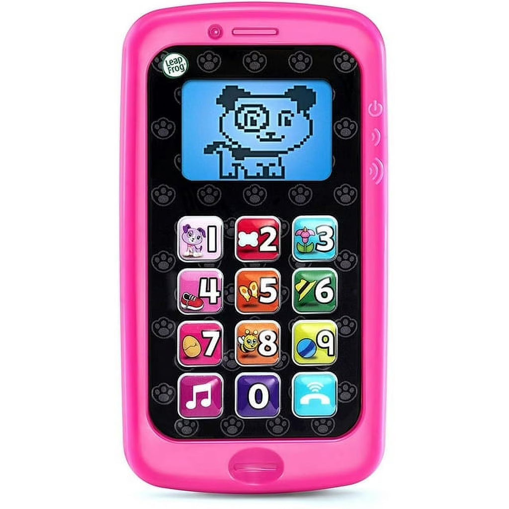Violet Smart Phone F472518