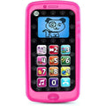 Violet Smart Phone F472518