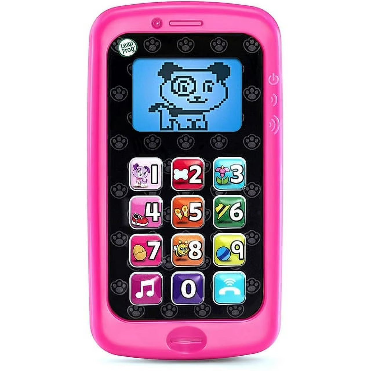 Violet Smart Phone F472518