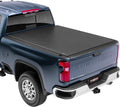 TruXedo Pro X15 Soft Roll Up Truck Bed Tonneau Cover O22701