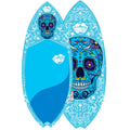 Wakesurfer P54424