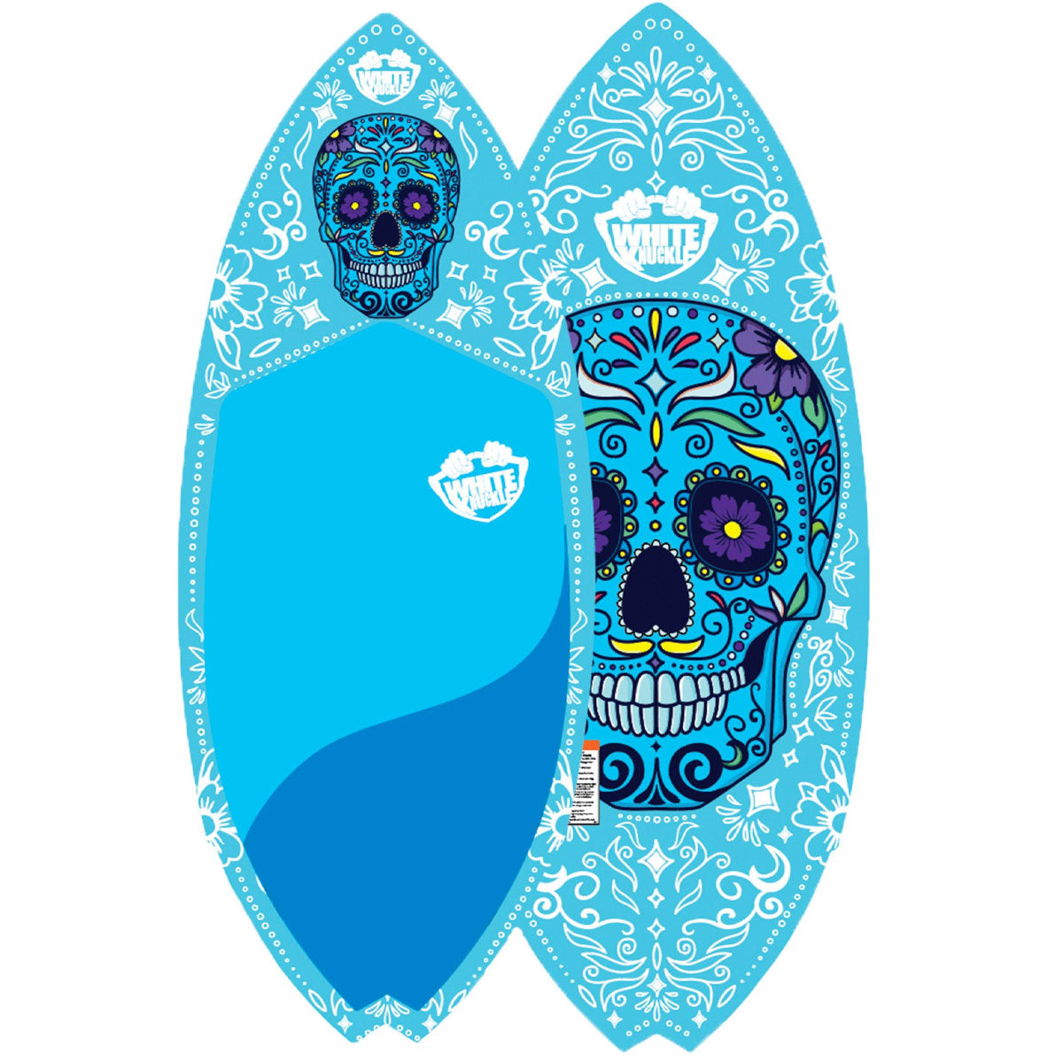 Wakesurfer P54424