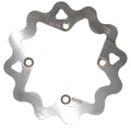 Wave Brake Rotor C237290