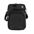 Carbon Diaper Bag I446832