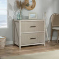2-Drawer Lateral Filing Cabinet H9787