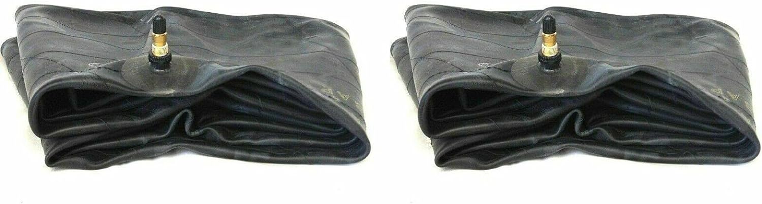 11.2-28 Tractor Tire Inner Tube with TR218A Valve Stem Q383
