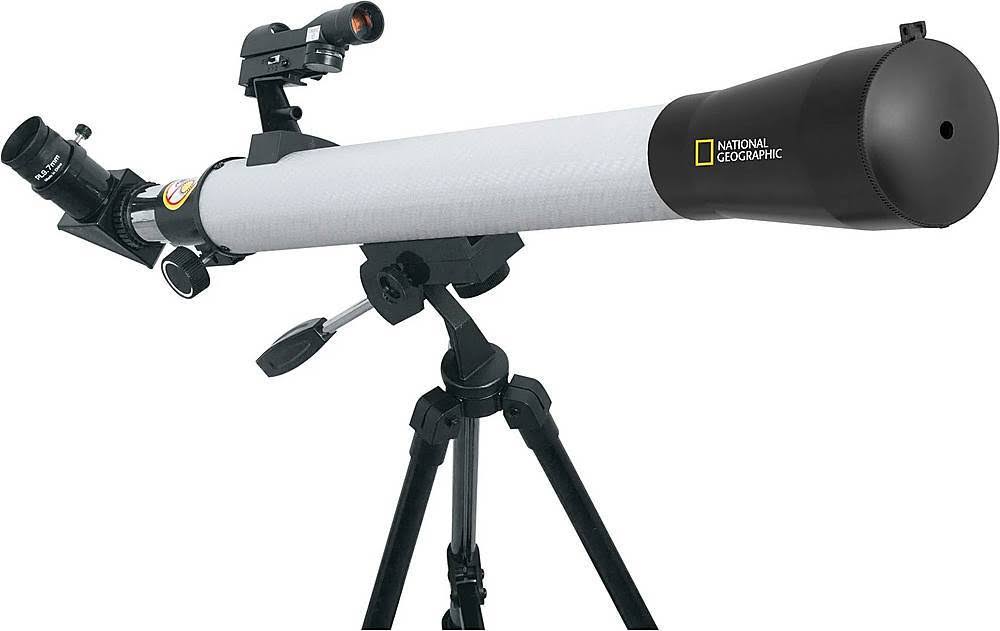 Carbon Fiber 60mm Telescope M991243