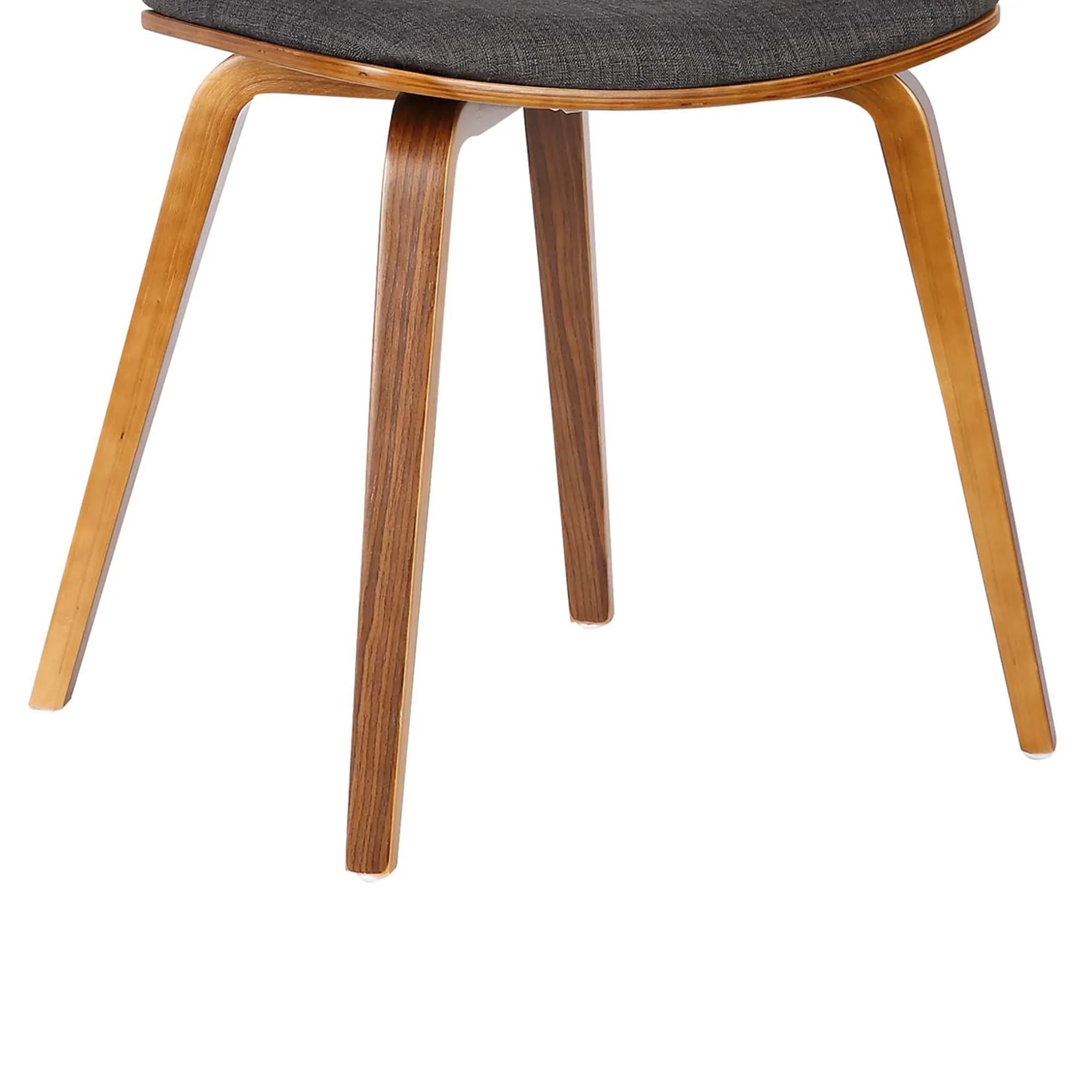 Grey Walnut Dining Chair C337730