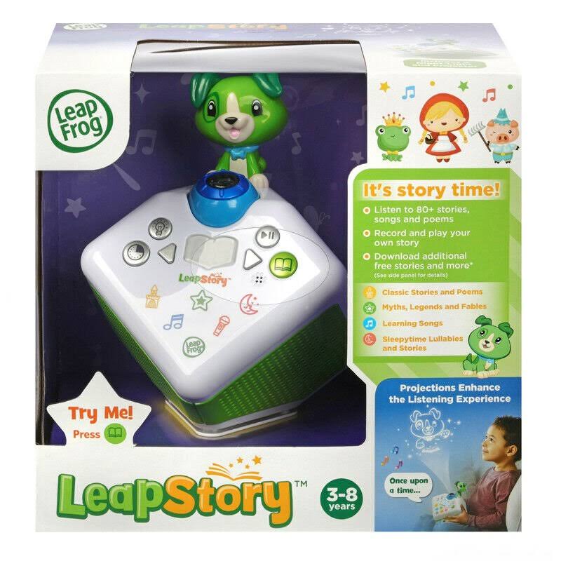 Musical Toy D939