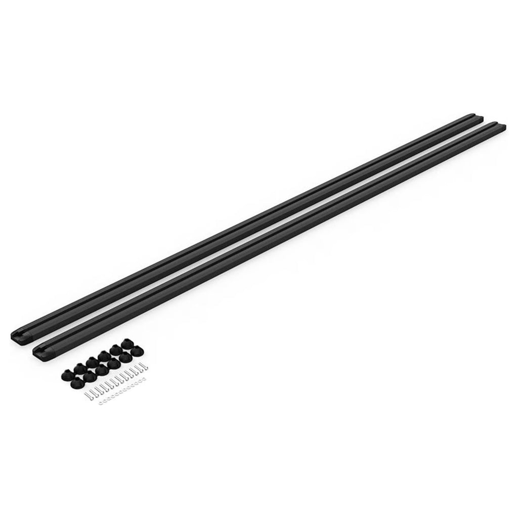60 Inch Car Roof Top Rack Mounting System V696759