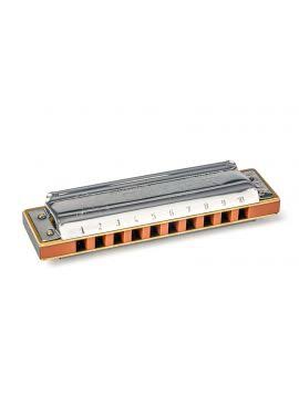 Heritage Edition Harmonica G5736
