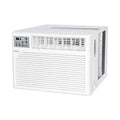 15000 BTU Window Air Conditioner, White V12918