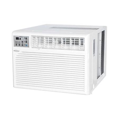 15000 BTU Window Air Conditioner, White V12918