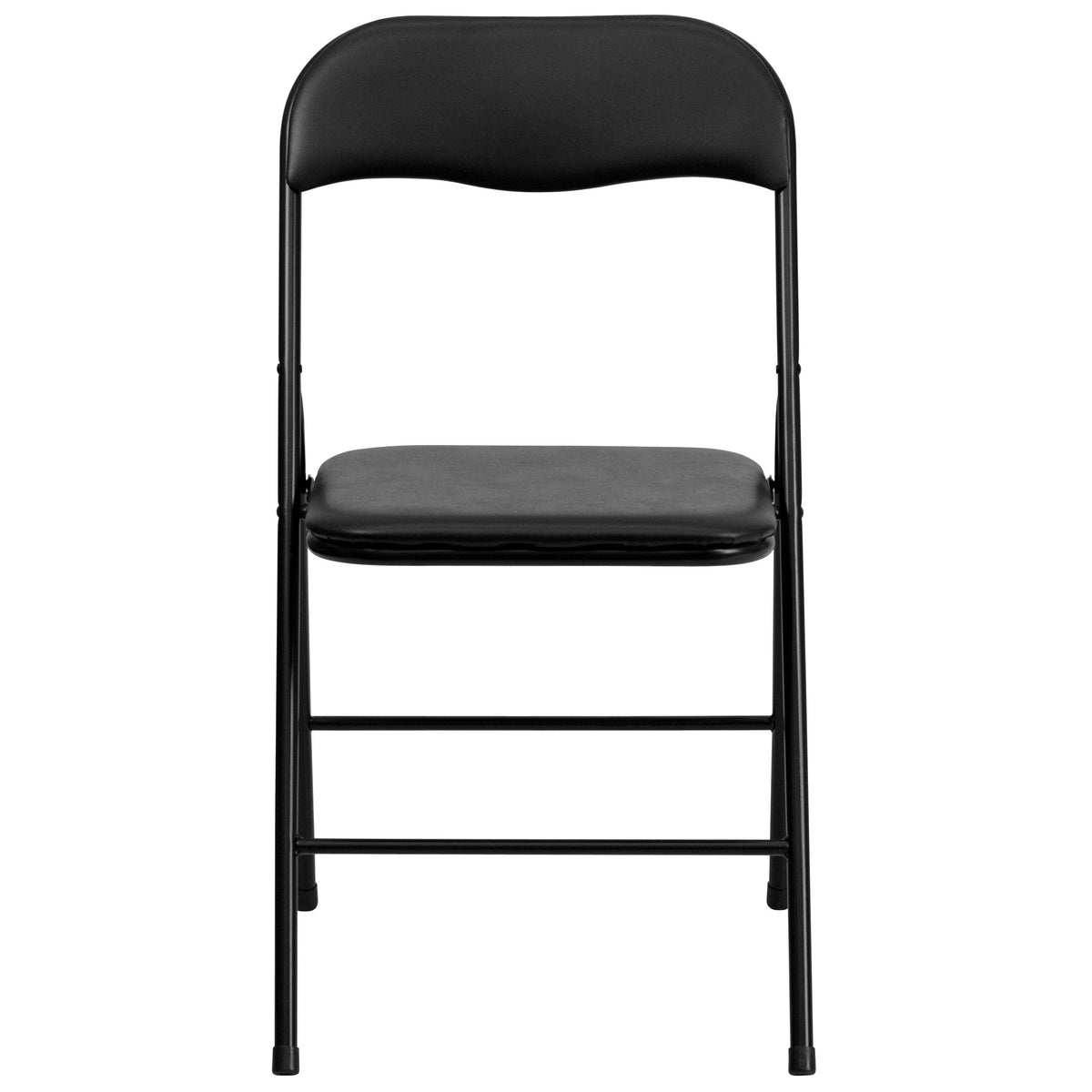 5 Piece Folding Card Table and Chair Set P8649