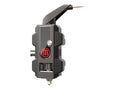 Smart Extruder+ for MakerBot Replicator Z18 L648445