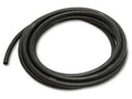 4AN Flex Hose for Push-On Style Fittings I7009